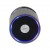 Frisby FS-P204BT Bluetooth Hoparlör
