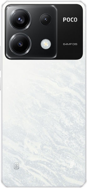 Poco X6 5G (256 GB)