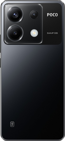 Poco X6 5G (256 GB)