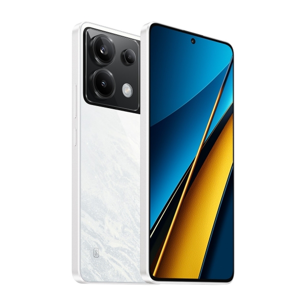 Poco X6 5G (256 GB)