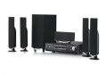 Goldmaster DVP-6000 resim