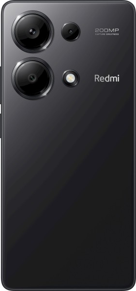 Xiaomi Redmi Note 13 Pro