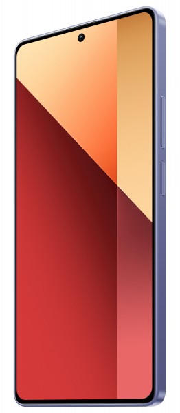 Xiaomi Redmi Note 13 Pro