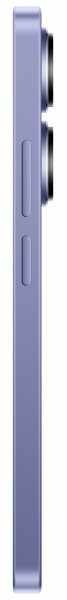Xiaomi Redmi Note 13 Pro