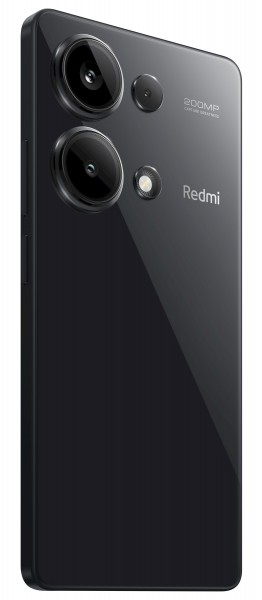 Xiaomi Redmi Note 13 Pro