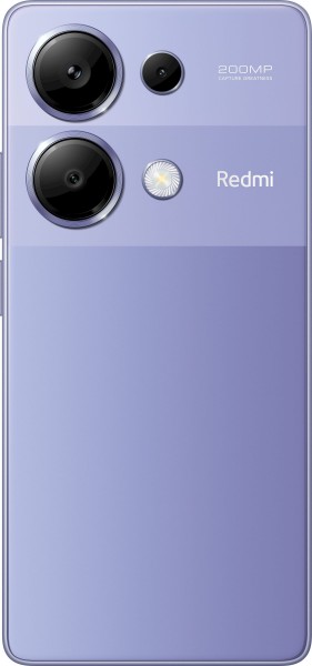 Xiaomi Redmi Note 13 Pro