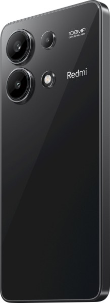 Xiaomi Redmi Note 13