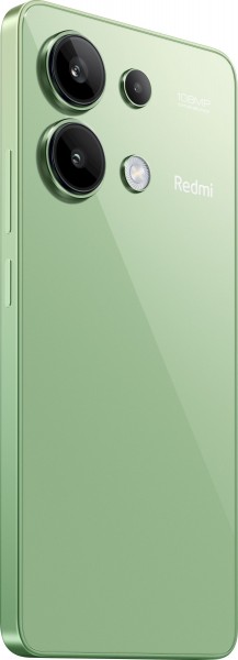 Xiaomi Redmi Note 13
