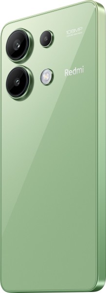 Xiaomi Redmi Note 13