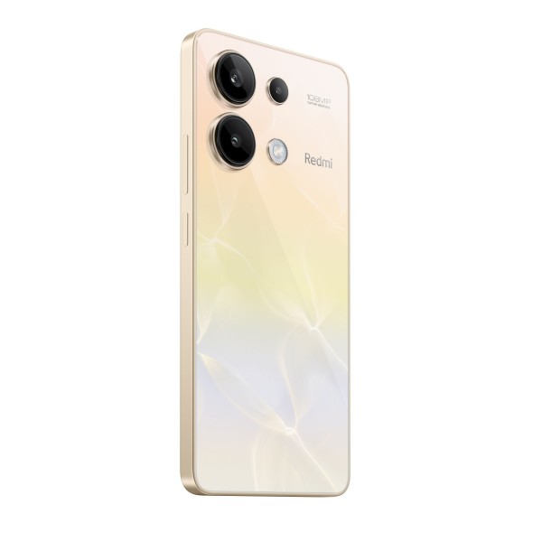Xiaomi Redmi Note 13