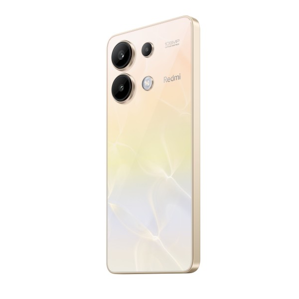 Xiaomi Redmi Note 13