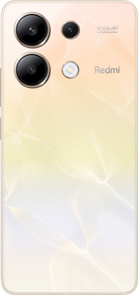 Xiaomi Redmi Note 13