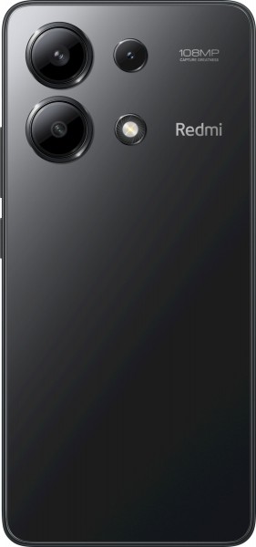 Xiaomi Redmi Note 13