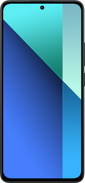 Xiaomi Redmi Note 13