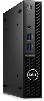 Dell Optiplex 3000MFF