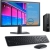 Dell Optiplex 3000MFF