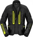 Spidi Traveler 3 Evo H2OUT resim