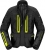 Spidi Traveler 3 Evo H2OUT Motosiklet Montu