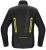 Spidi Traveler 3 Evo H2OUT Motosiklet Montu