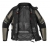 Spidi Traveler 3 Evo H2OUT Haki Yeşil Motosiklet Montu