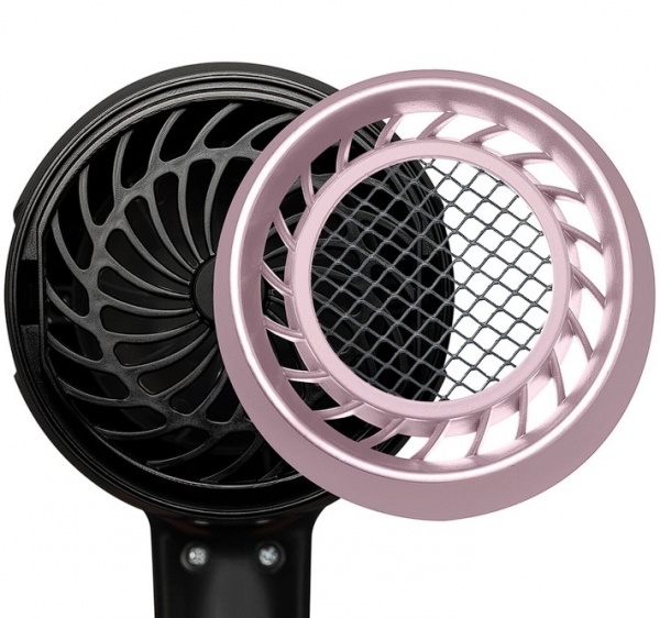 Arzum AR5098 Saloncare Saç Kurutma Makinesi