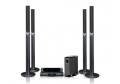 Goldmaster DVP-8500 resim