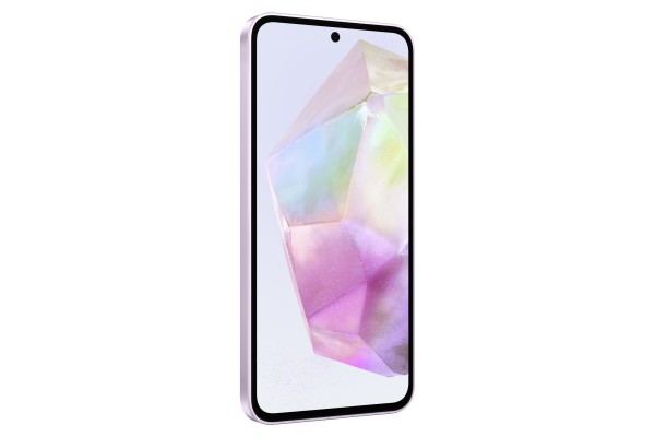 Samsung Galaxy A35 5G