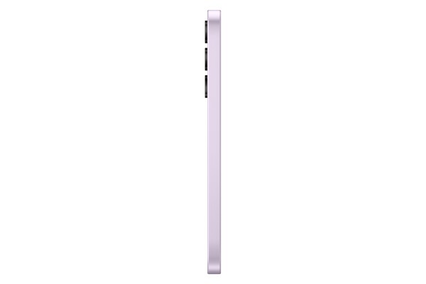 Samsung Galaxy A35 5G