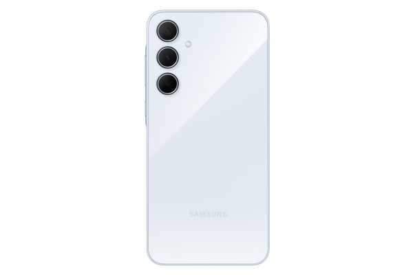 Samsung Galaxy A35 5G