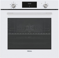Regal AF 71075 BC resim