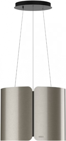 Franke FSMS F42 SS Davlumbaz
