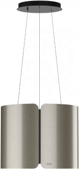 Franke FSMS F42 SS Davlumbaz