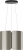 Franke FSMS F42 SS Davlumbaz