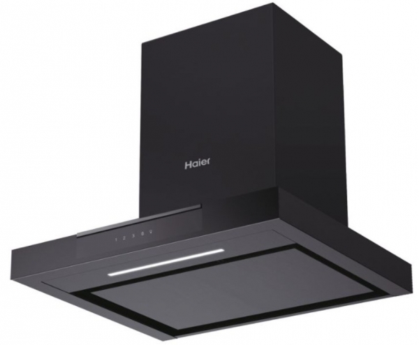 Haier HATS6DCS56B Davlumbaz