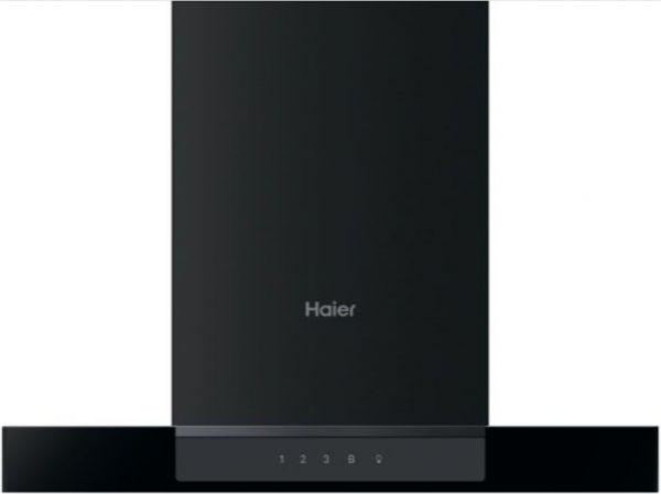 Haier HATS6DCS56B Davlumbaz