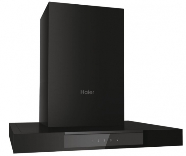 Haier HATS6DCS56B Davlumbaz