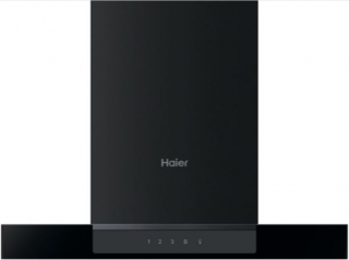 Haier HATS6DCS56B Davlumbaz