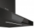 Haier HATS6DCS56B Davlumbaz