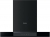 Haier HATS6DCS56B Davlumbaz