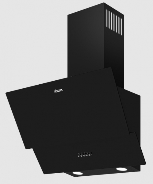 Altus ALA 535 B Davlumbaz