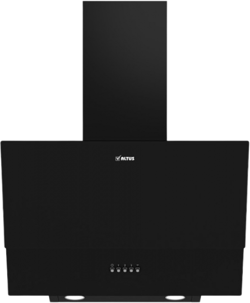 Altus ALA 535 B Davlumbaz