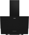 Altus ALA 535 B resim