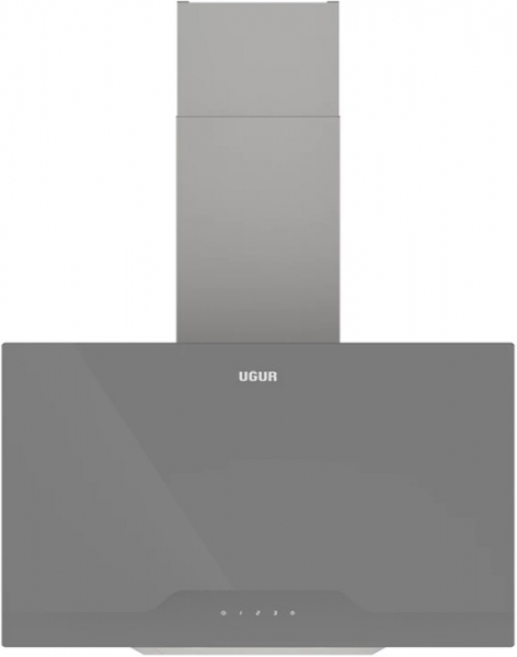 Uğur UAD 6012G GA3D Davlumbaz
