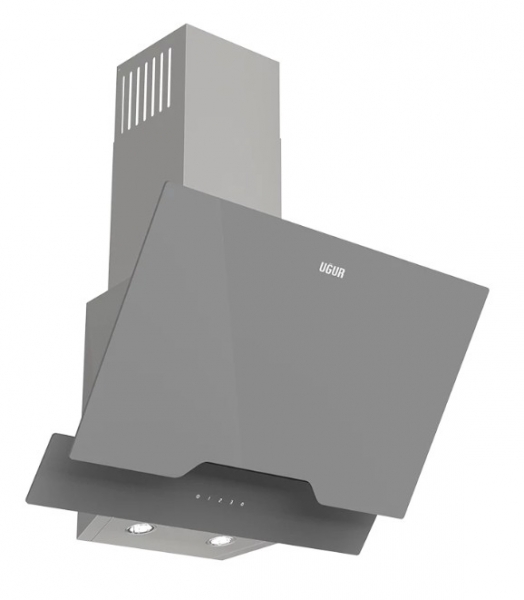 Uğur UAD 6012G GA3D Davlumbaz