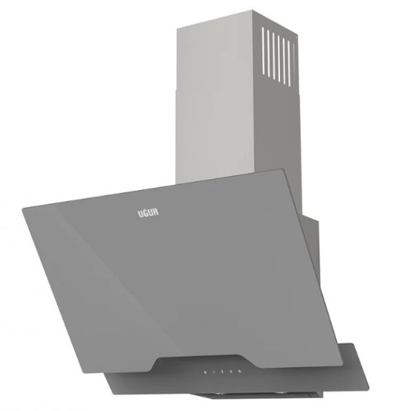 Uğur UAD 6012G GA3D Davlumbaz