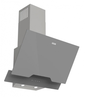 Uğur UAD 6012G GA3D Davlumbaz