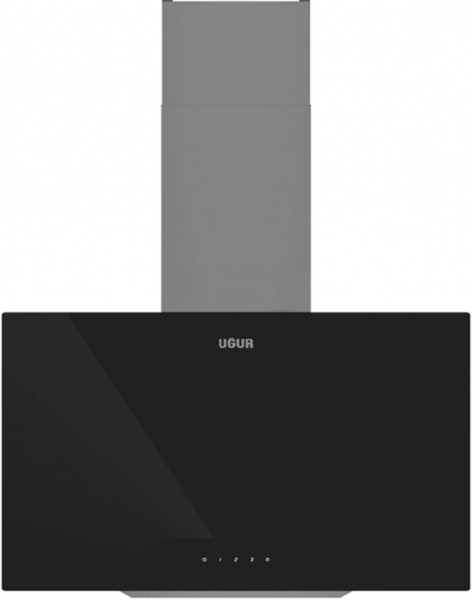 Uğur UAD 6012G SA3D Davlumbaz