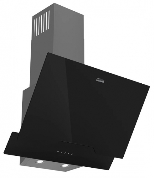 Uğur UAD 6012G SA3D Davlumbaz