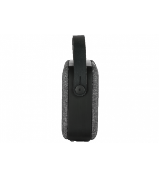 Goldmaster GoldMaster Enjoy 80 Bluetooth Hoparlör