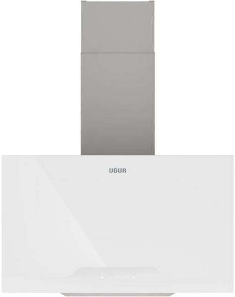 Uğur UAD 6012G BA3D Davlumbaz